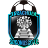Tapachula