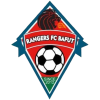 FC Rangers of Bafut