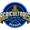 Ensenada FC
