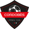Cordobes FC