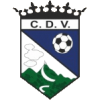 Valladares