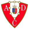 Cala Pozuelo