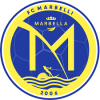 Marbelli