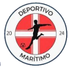 Deportivo Maritimo