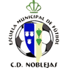 Noblejas