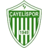 Cayeli SK