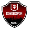 Yozgat