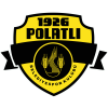 1926 Polatli Bld.