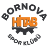 Bornova W