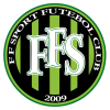 FF Sport