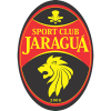 Jaragua-SC
