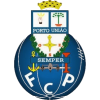 Porto-SC