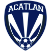 ACF Zapotlanejo