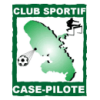 CS Case-Pilote