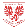 RC Saint Joseph
