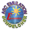 Emulation