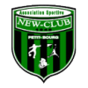 New Club