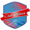 Club Peleen