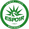 Espoir
