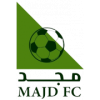 Majd FC