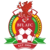 Briton Ferry W