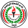 Al-Shouleh