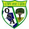Olympique Sport
