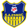 ESMAC