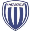 Amvrakikos Vonitsa