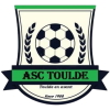 Toulde
