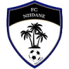 Nzeidane