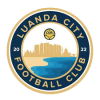 Luanda City