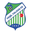 Yesil Yalova FK