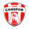 Yeni Can Spor