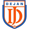 Dejan