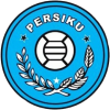 Persiku Kudus
