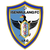 Isenmulang Kalteng