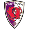 Kyoto