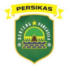 Persikas Subang