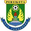 Persikota Tangerang