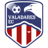 Valadares W