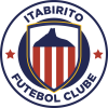 Itabirito W