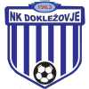 Doklezovje