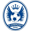 Xhepcishti