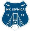 NK Jevnica