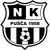 Pusca