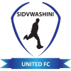 Sidvwashini United