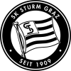 Sturm Graz U19