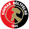 HB Torshavn U19