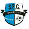 Sisonkhe